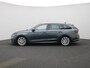 Skoda Octavia Combi 1.5 e-TSI Business Edition Plus