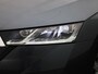 Skoda Octavia Combi 1.5 e-TSI Business Edition Plus