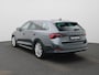 Skoda Octavia Combi 1.5 e-TSI Business Edition Plus