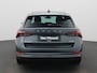 Skoda Octavia Combi 1.5 e-TSI Business Edition Plus