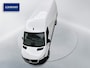 Mercedes-Benz Sprinter 315CDI GB L3H2 RWD PRO | AUTOMAAT | 270 GRADEN DEUREN | 3.500 TREKGEWICHT |