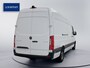 Mercedes-Benz Sprinter 315CDI GB L3H2 RWD PRO | AUTOMAAT | 270 GRADEN DEUREN | 3.500 TREKGEWICHT |