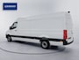Mercedes-Benz Sprinter 315CDI GB L3H2 RWD PRO | AUTOMAAT | 270 GRADEN DEUREN | 3.500 TREKGEWICHT |