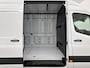 Mercedes-Benz Sprinter 315CDI GB L3H2 RWD PRO | AUTOMAAT | 270 GRADEN DEUREN | 3.500 TREKGEWICHT |