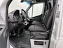 Mercedes-Benz Sprinter 315CDI GB L3H2 RWD PRO | AUTOMAAT | 270 GRADEN DEUREN | 3.500 TREKGEWICHT |
