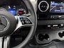 Mercedes-Benz Sprinter 315CDI GB L3H2 RWD PRO | AUTOMAAT | 270 GRADEN DEUREN | 3.500 TREKGEWICHT |