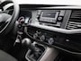Volkswagen Transporter 2.0 TDI L2H1 30 | Airconditioning | Radio | Zijschuifdeur | Trekhaak |