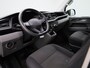 Volkswagen Transporter 2.0 TDI L2H1 30 | Airconditioning | Radio | Zijschuifdeur | Trekhaak |