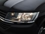 Volkswagen Transporter 2.0 TDI L2H1 30 | Airconditioning | Radio | Zijschuifdeur | Trekhaak |