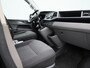 Volkswagen Transporter 2.0 TDI L2H1 30 | Airconditioning | Radio | Zijschuifdeur | Trekhaak |