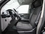 Volkswagen Transporter 2.0 TDI L2H1 30 | Airconditioning | Radio | Zijschuifdeur | Trekhaak |