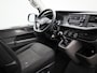 Volkswagen Transporter 2.0 TDI L2H1 30 | Airconditioning | Radio | Zijschuifdeur | Trekhaak |