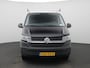 Volkswagen Transporter 2.0 TDI L2H1 30 | Airconditioning | Radio | Zijschuifdeur | Trekhaak |