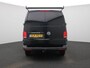 Volkswagen Transporter 2.0 TDI L2H1 30 | Airconditioning | Radio | Zijschuifdeur | Trekhaak |