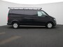 Volkswagen Transporter 2.0 TDI L2H1 30 | Airconditioning | Radio | Zijschuifdeur | Trekhaak |