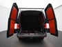 Volkswagen Transporter 2.0 TDI L2H1 30 | Airconditioning | Radio | Zijschuifdeur | Trekhaak |