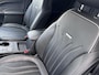 Ford Kuga 2.5 PHEV Vignale Automaat / 1.500 kg trekgewicht / Leder / Adaptieve CC / Dode hoek detectie / Parkeer assistent / Stuur-, stoel- en achterbankverwarming / B&O  sound / Navigatie / Apple Carplay Android / 18" LM wielen / Inclusief winterwielen /