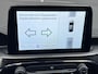Ford Kuga 2.5 PHEV Vignale Automaat / 1.500 kg trekgewicht / Leder / Adaptieve CC / Dode hoek detectie / Parkeer assistent / Stuur-, stoel- en achterbankverwarming / B&O  sound / Navigatie / Apple Carplay Android / 18" LM wielen / Inclusief winterwielen /