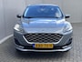 Ford Kuga 2.5 PHEV Vignale Automaat / 1.500 kg trekgewicht / Leder / Adaptieve CC / Dode hoek detectie / Parkeer assistent / Stuur-, stoel- en achterbankverwarming / B&O  sound / Navigatie / Apple Carplay Android / 18" LM wielen / Inclusief winterwielen /