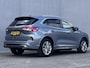 Ford Kuga 2.5 PHEV Vignale Automaat / 1.500 kg trekgewicht / Leder / Adaptieve CC / Dode hoek detectie / Parkeer assistent / Stuur-, stoel- en achterbankverwarming / B&O  sound / Navigatie / Apple Carplay Android / 18" LM wielen / Inclusief winterwielen /