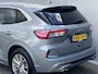 Ford Kuga 2.5 PHEV Vignale Automaat / 1.500 kg trekgewicht / Leder / Adaptieve CC / Dode hoek detectie / Parkeer assistent / Stuur-, stoel- en achterbankverwarming / B&O  sound / Navigatie / Apple Carplay Android / 18" LM wielen / Inclusief winterwielen /