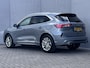 Ford Kuga 2.5 PHEV Vignale Automaat / 1.500 kg trekgewicht / Leder / Adaptieve CC / Dode hoek detectie / Parkeer assistent / Stuur-, stoel- en achterbankverwarming / B&O  sound / Navigatie / Apple Carplay Android / 18" LM wielen / Inclusief winterwielen /