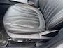 Ford Kuga 2.5 PHEV Vignale Automaat / 1.500 kg trekgewicht / Leder / Adaptieve CC / Dode hoek detectie / Parkeer assistent / Stuur-, stoel- en achterbankverwarming / B&O  sound / Navigatie / Apple Carplay Android / 18" LM wielen / Inclusief winterwielen /