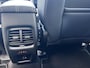 Ford Kuga 2.5 PHEV Vignale Automaat / 1.500 kg trekgewicht / Leder / Adaptieve CC / Dode hoek detectie / Parkeer assistent / Stuur-, stoel- en achterbankverwarming / B&O  sound / Navigatie / Apple Carplay Android / 18" LM wielen / Inclusief winterwielen /