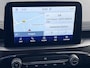 Ford Kuga 2.5 PHEV Vignale Automaat / 1.500 kg trekgewicht / Leder / Adaptieve CC / Dode hoek detectie / Parkeer assistent / Stuur-, stoel- en achterbankverwarming / B&O  sound / Navigatie / Apple Carplay Android / 18" LM wielen / Inclusief winterwielen /
