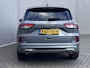 Ford Kuga 2.5 PHEV Vignale Automaat / 1.500 kg trekgewicht / Leder / Adaptieve CC / Dode hoek detectie / Parkeer assistent / Stuur-, stoel- en achterbankverwarming / B&O  sound / Navigatie / Apple Carplay Android / 18" LM wielen / Inclusief winterwielen /