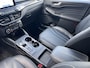 Ford Kuga 2.5 PHEV Vignale Automaat / 1.500 kg trekgewicht / Leder / Adaptieve CC / Dode hoek detectie / Parkeer assistent / Stuur-, stoel- en achterbankverwarming / B&O  sound / Navigatie / Apple Carplay Android / 18" LM wielen / Inclusief winterwielen /