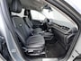 Ford Kuga 2.5 PHEV Vignale Automaat / 1.500 kg trekgewicht / Leder / Adaptieve CC / Dode hoek detectie / Parkeer assistent / Stuur-, stoel- en achterbankverwarming / B&O  sound / Navigatie / Apple Carplay Android / 18" LM wielen / Inclusief winterwielen /
