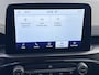 Ford Kuga 2.5 PHEV Vignale Automaat / 1.500 kg trekgewicht / Leder / Adaptieve CC / Dode hoek detectie / Parkeer assistent / Stuur-, stoel- en achterbankverwarming / B&O  sound / Navigatie / Apple Carplay Android / 18" LM wielen / Inclusief winterwielen /