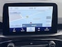 Ford Kuga 2.5 PHEV Vignale Automaat / 1.500 kg trekgewicht / Leder / Adaptieve CC / Dode hoek detectie / Parkeer assistent / Stuur-, stoel- en achterbankverwarming / B&O  sound / Navigatie / Apple Carplay Android / 18" LM wielen / Inclusief winterwielen /