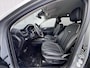 Ford Kuga 2.5 PHEV Vignale Automaat / 1.500 kg trekgewicht / Leder / Adaptieve CC / Dode hoek detectie / Parkeer assistent / Stuur-, stoel- en achterbankverwarming / B&O  sound / Navigatie / Apple Carplay Android / 18" LM wielen / Inclusief winterwielen /