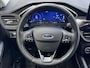 Ford Kuga 2.5 PHEV Vignale Automaat / 1.500 kg trekgewicht / Leder / Adaptieve CC / Dode hoek detectie / Parkeer assistent / Stuur-, stoel- en achterbankverwarming / B&O  sound / Navigatie / Apple Carplay Android / 18" LM wielen / Inclusief winterwielen /