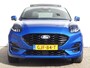 Ford Puma 1.0 EcoBoost Hybrid 125PK ST-Line X Automaat | MATRIX LED | PANORAMADAK | ADAPTIVE CRUISE | DODEHOEKDETECTIE | STOEL+STUUR+VOORRUITVERWARMING | 19'' LMV | B&O AUDIO |