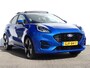 Ford Puma 1.0 EcoBoost Hybrid 125PK ST-Line X Automaat | MATRIX LED | PANORAMADAK | ADAPTIVE CRUISE | DODEHOEKDETECTIE | STOEL+STUUR+VOORRUITVERWARMING | 19'' LMV | B&O AUDIO |