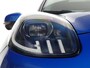 Ford Puma 1.0 EcoBoost Hybrid 125PK ST-Line X Automaat | MATRIX LED | PANORAMADAK | ADAPTIVE CRUISE | DODEHOEKDETECTIE | STOEL+STUUR+VOORRUITVERWARMING | 19'' LMV | B&O AUDIO |