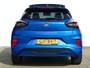 Ford Puma 1.0 EcoBoost Hybrid 125PK ST-Line X Automaat | MATRIX LED | PANORAMADAK | ADAPTIVE CRUISE | DODEHOEKDETECTIE | STOEL+STUUR+VOORRUITVERWARMING | 19'' LMV | B&O AUDIO |