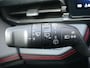 Ford Puma 1.0 EcoBoost Hybrid 125PK ST-Line X Automaat | MATRIX LED | PANORAMADAK | ADAPTIVE CRUISE | DODEHOEKDETECTIE | STOEL+STUUR+VOORRUITVERWARMING | 19'' LMV | B&O AUDIO |