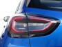 Ford Puma 1.0 EcoBoost Hybrid 125PK ST-Line X Automaat | MATRIX LED | PANORAMADAK | ADAPTIVE CRUISE | DODEHOEKDETECTIE | STOEL+STUUR+VOORRUITVERWARMING | 19'' LMV | B&O AUDIO |
