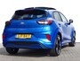 Ford Puma 1.0 EcoBoost Hybrid 125PK ST-Line X Automaat | MATRIX LED | PANORAMADAK | ADAPTIVE CRUISE | DODEHOEKDETECTIE | STOEL+STUUR+VOORRUITVERWARMING | 19'' LMV | B&O AUDIO |