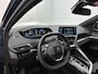 Peugeot 3008 1.6 HYbrid Allure Pack Business 225pk Automaat | Adaptieve Cruise Control | Navigatie | Climate Control | Camera | 18"LMV | Dodehoekdetectie | Apple Carplay/Android Auto |