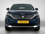 Peugeot 3008 1.6 HYbrid Allure Pack Business 225pk Automaat | Adaptieve Cruise Control | Navigatie | Climate Control | Camera | 18"LMV | Dodehoekdetectie | Apple Carplay/Android Auto |