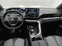 Peugeot 3008 1.6 HYbrid Allure Pack Business 225pk Automaat | Adaptieve Cruise Control | Navigatie | Climate Control | Camera | 18"LMV | Dodehoekdetectie | Apple Carplay/Android Auto |