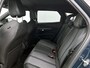 Peugeot 3008 1.6 HYbrid Allure Pack Business 225pk Automaat | Adaptieve Cruise Control | Navigatie | Climate Control | Camera | 18"LMV | Dodehoekdetectie | Apple Carplay/Android Auto |