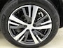 Peugeot 3008 1.6 HYbrid Allure Pack Business 225pk Automaat | Adaptieve Cruise Control | Navigatie | Climate Control | Camera | 18"LMV | Dodehoekdetectie | Apple Carplay/Android Auto |