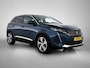 Peugeot 3008 1.6 HYbrid Allure Pack Business 225pk Automaat | Adaptieve Cruise Control | Navigatie | Climate Control | Camera | 18"LMV | Dodehoekdetectie | Apple Carplay/Android Auto |