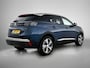 Peugeot 3008 1.6 HYbrid Allure Pack Business 225pk Automaat | Adaptieve Cruise Control | Navigatie | Climate Control | Camera | 18"LMV | Dodehoekdetectie | Apple Carplay/Android Auto |